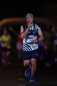 BIB: 
                            <button type="button" onclick="openModal(23299448)" class="btn btn-primary btn-sm float-right btn-popup" data-toggle="modal" data-target=".modal-high-quality">
                        <i class="fas fa-shopping-cart"></i> Add to Cart
                    </button>
                                            <button type="button" onclick="isThisMe(23299448, true)" class="btn btn-success btn-sm float-right btn-popup btn-isme hidden" data-toggle="tooltip" data-placement="bottom" title="นี่คือรูปของคุณใช่ไหม คลิกที่นี่เพื่อเอาเข้าอัลบั้ม">
                        <i class="fas fa-plus"></i> Add to album
                    </button>
                    <button type="button" onclick="isThisMe(23299448, false)" class="btn btn-warning btn-sm float-right btn-popup btn-isnotme hidden">
                        <i class="fas fa-ban"></i> Remove from album
                    </button>